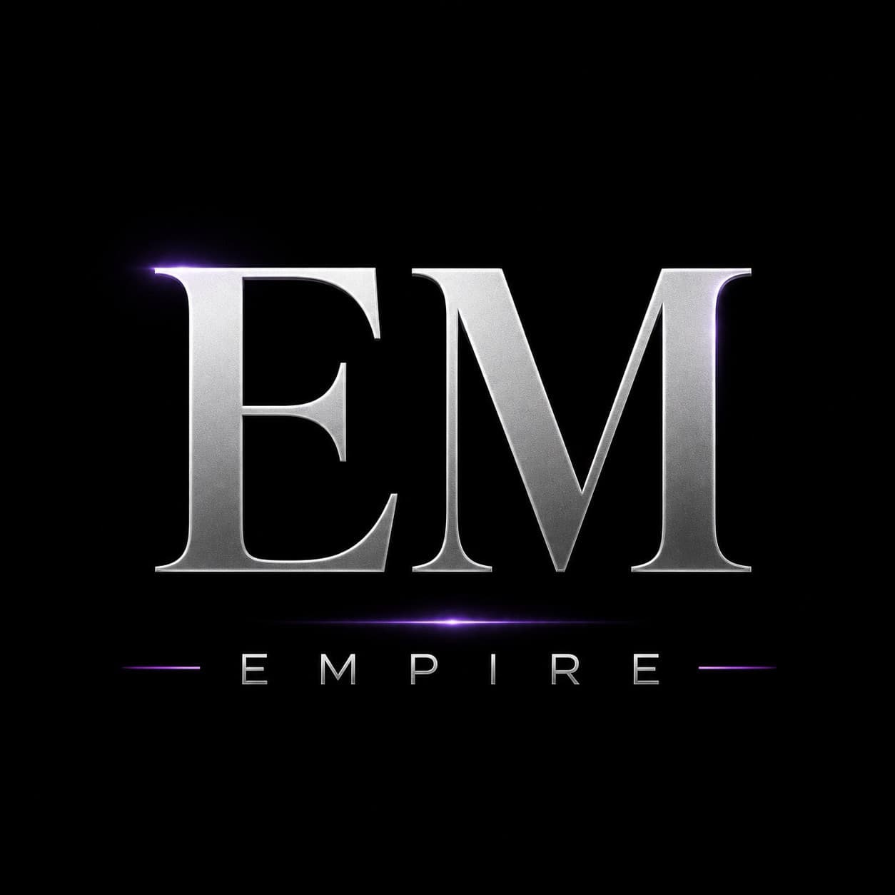 EMPIRE