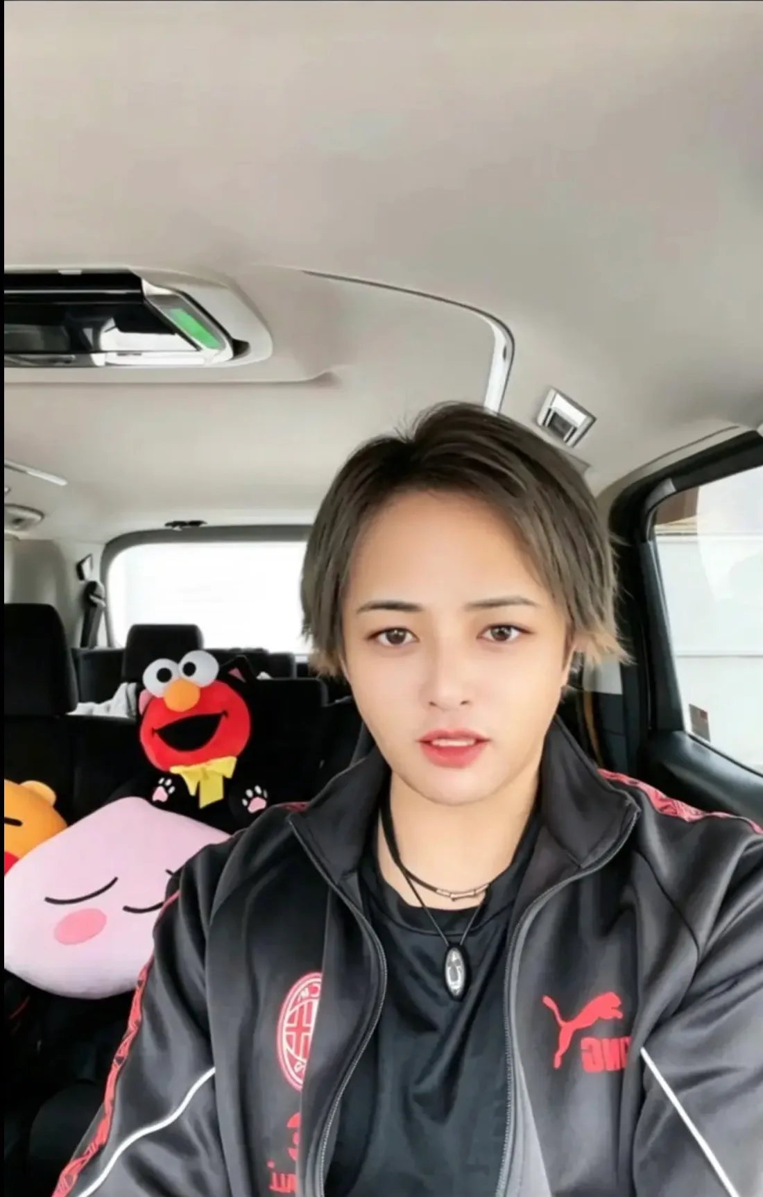 ゆさん🐇🐢
