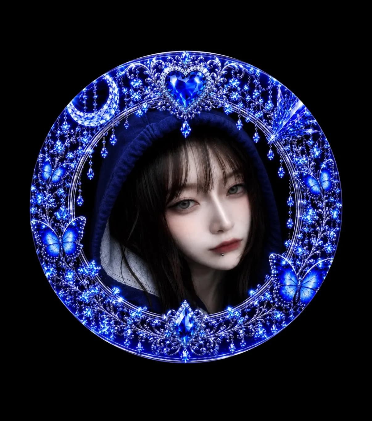 RINON🦋✨️