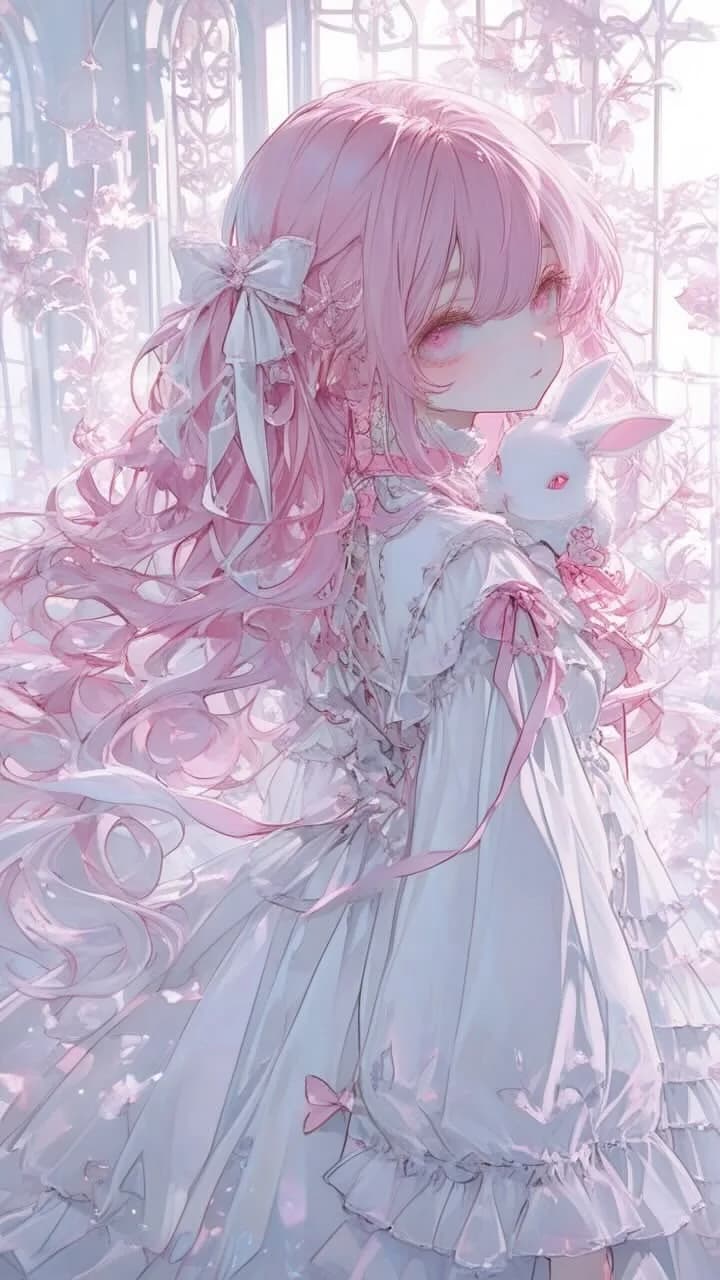 めめ👀🎀