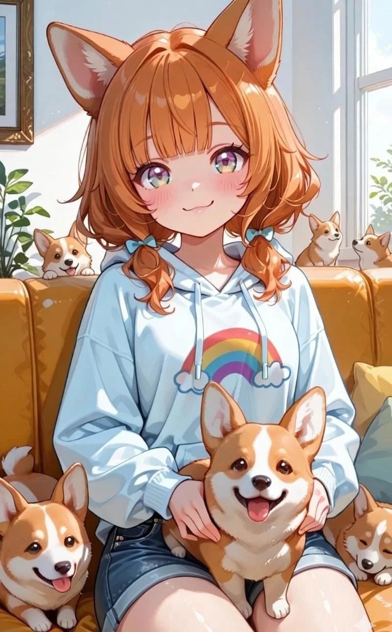 ☘みつば☘🐝。