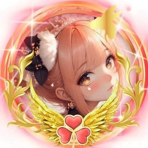 ☘みつば☘🐝。