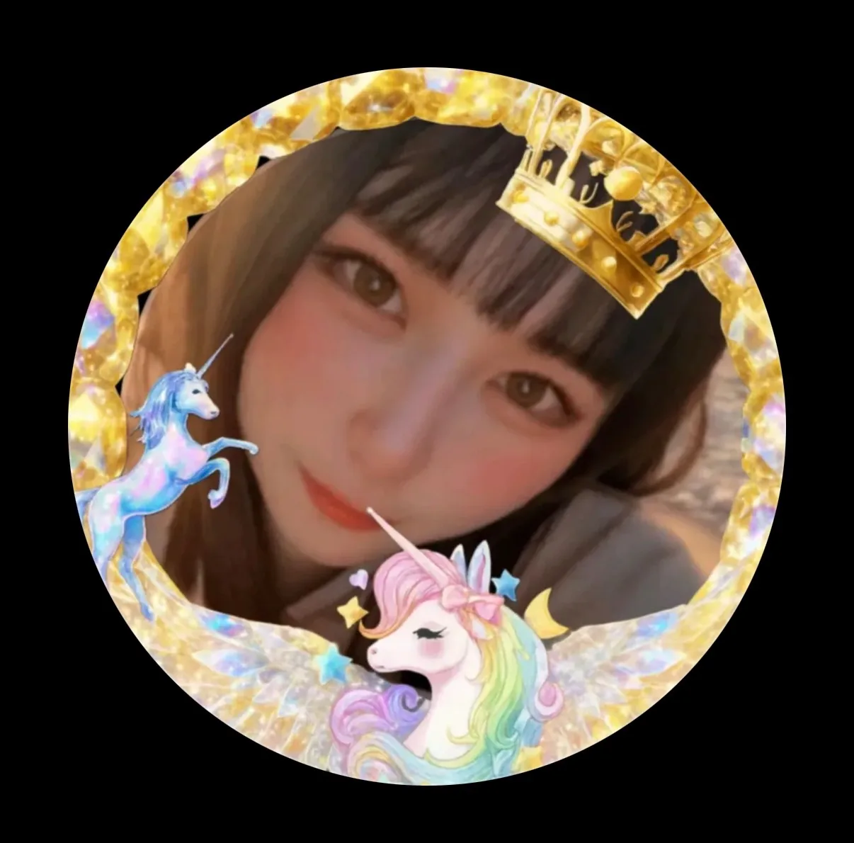 りん🦁🔰